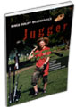 Jugger. A post-apocalyptic Sport for all Occasions, Morrisville 2008