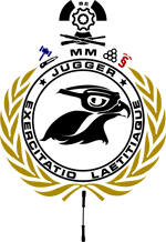 Uhus Jugger Merits